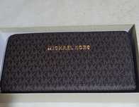 Portfel Michael Kors