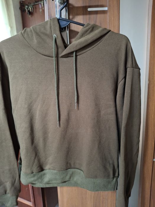 Zestaw ubrań damskich