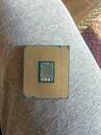 Продам процесор intel core i7-7740x