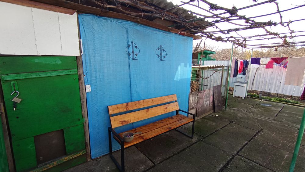 Продам дом, улица Кирова