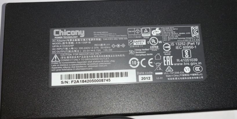 Kensington SD4700P USB-C и USB 3.0 док-станция 2K DP и HDM.Wind и Mac