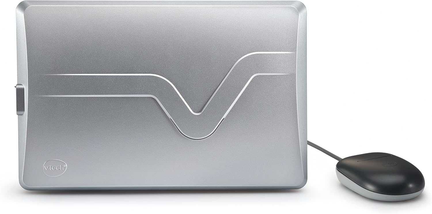 Computador para Crianças
