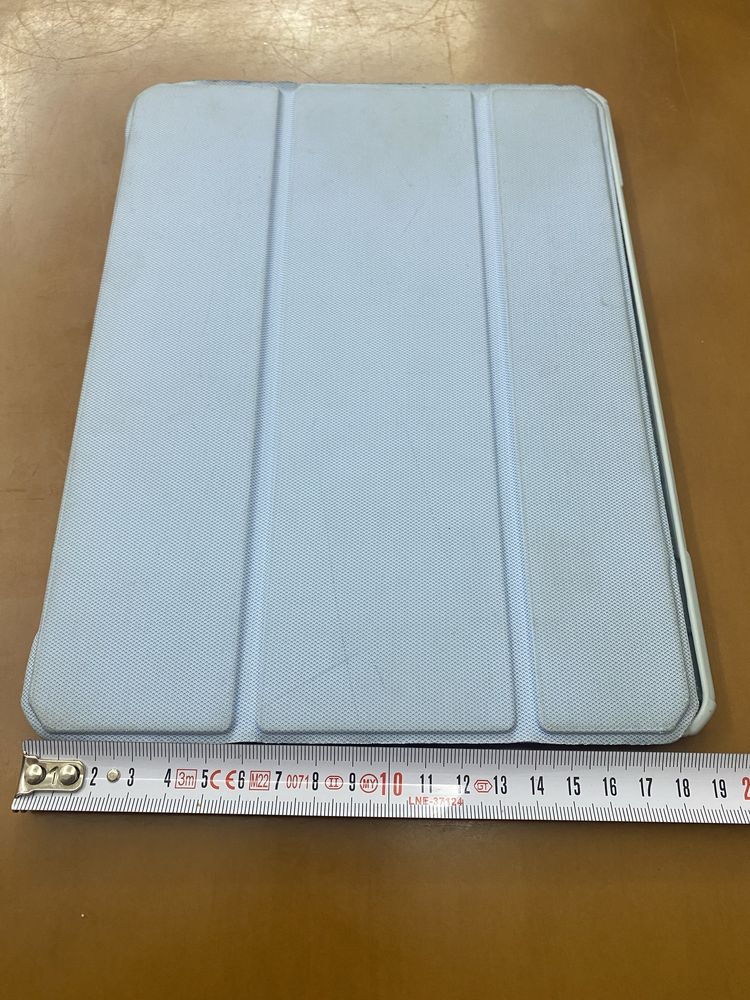 Чехол на iPad 7/8/9  Б/У