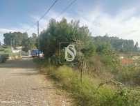 Terreno em Paredes
