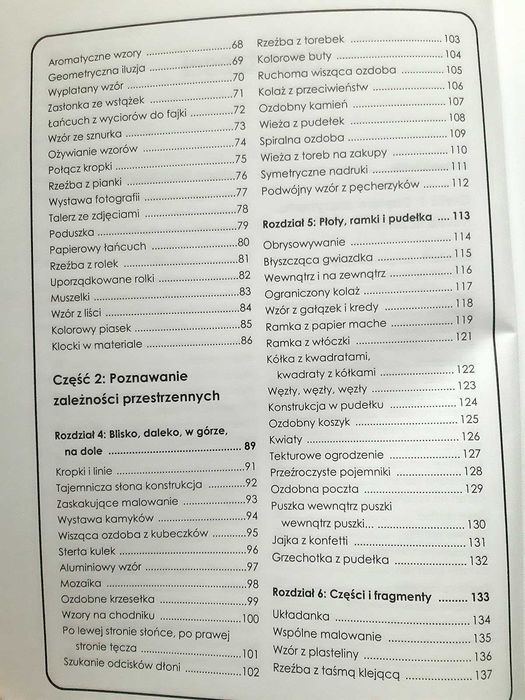 Matematyka na wesoło M. Kohl, C.Gainer