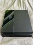 PlayStation 4 500gb+2 pady +fifa 21