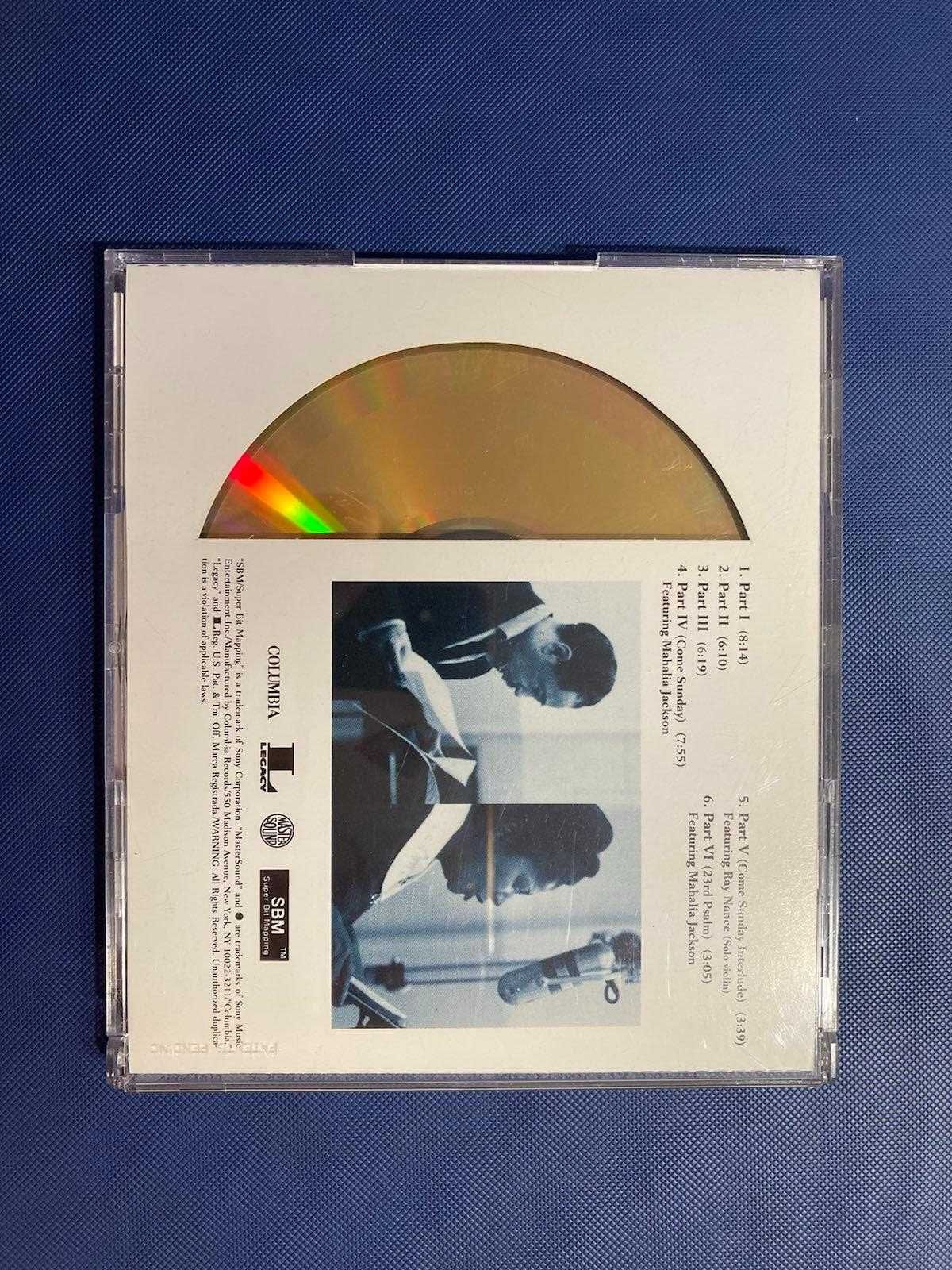 Płyty CD sprzedam.
