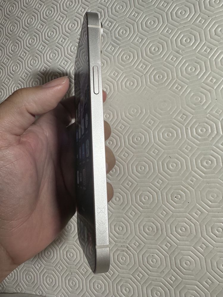 iPhone 14 Plus - 128 GB (Ler anuncio)