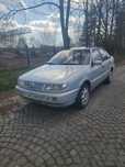 Volkswagen Passat B4