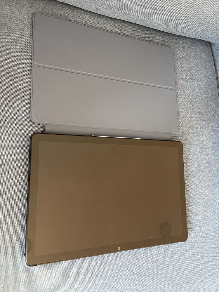 Tablet Huawei Matepad T 10S WIFI 4+128GB + capa