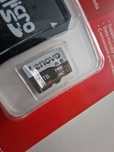 Nintendo Karta pamieci micro SD LENOVO 2TB V60 PRO PLUS 4K hight speed