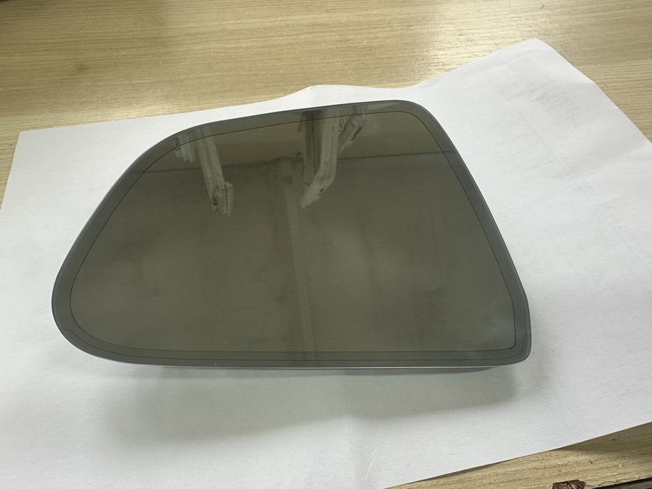 Дзеркало ліве Америка Tesla Model 3, 925-2453-001