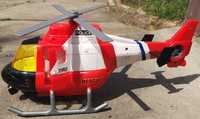 Helikopter Air Rescue