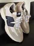 New balance 327 44,5