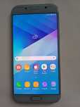 Продам смартфон SAMSUNG А720F