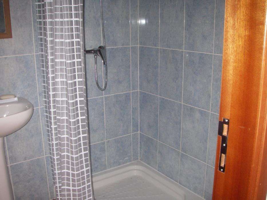 Moradia - Melgaço FOR SALE