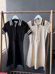 Сукня плаття Michael Kors S, M, L