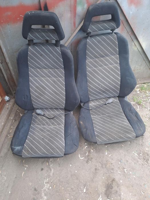 Polonez - czesci.sprzedam