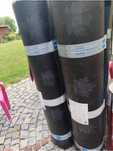 Papa wierzchniego krycia icopal 5.2 TOP exstradach 5 m2 rol
