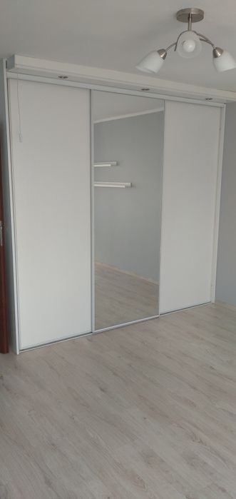 Wynajmę dom mieszkanie piętro domu