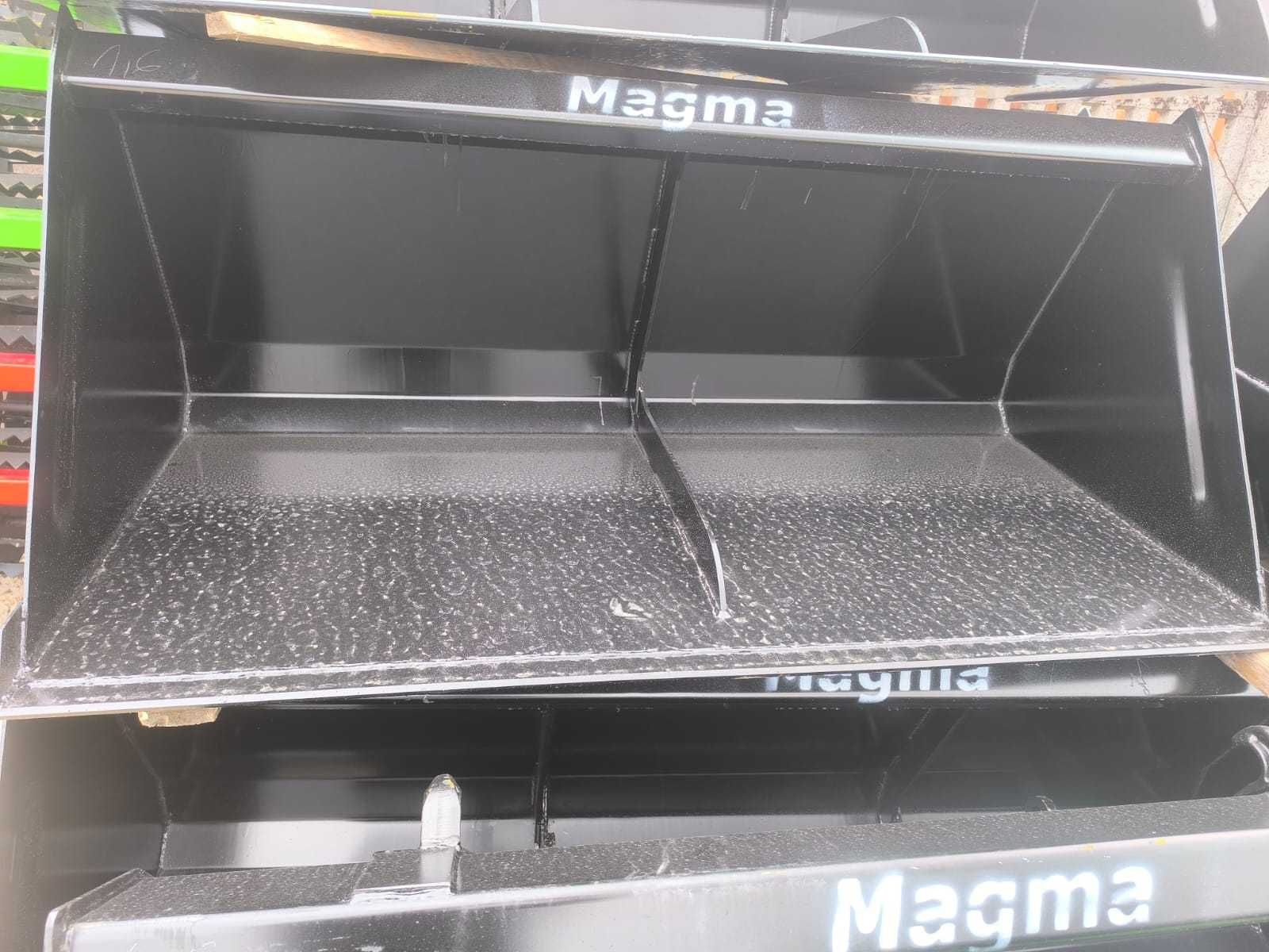 Łycha do tura*łyżka do materiałów sypkich solidna wzmocniona  DOSTAWA