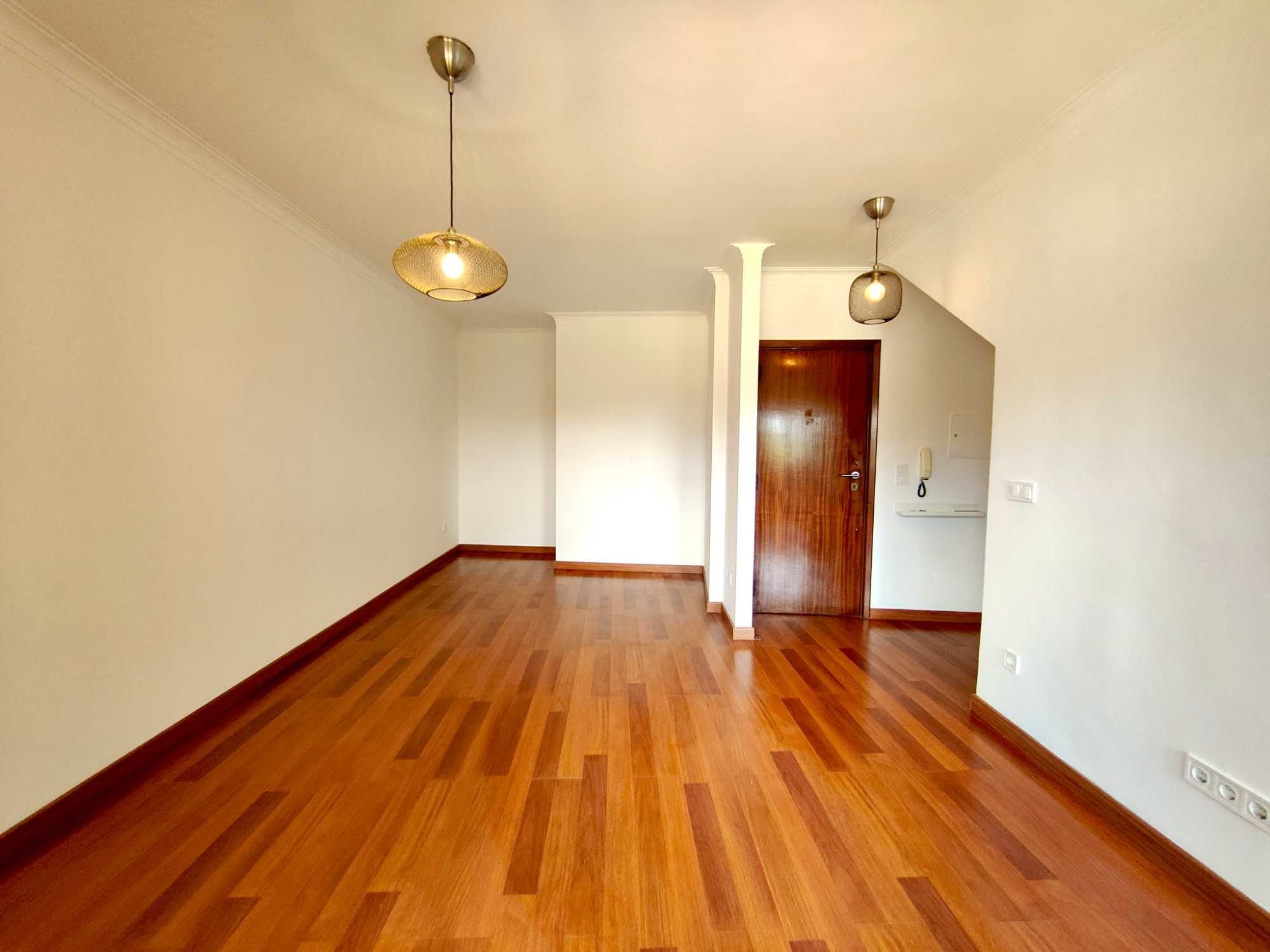 Duplex à venda na Rua do Sobreiro, 464