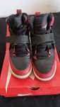 Buty Nike Jordan 39