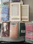 Etui na telefony Samsung s23fe, a53, s21, s22, a14, s20fe, s10, itp