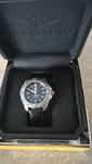 Часы Breitling Superocean оригинал