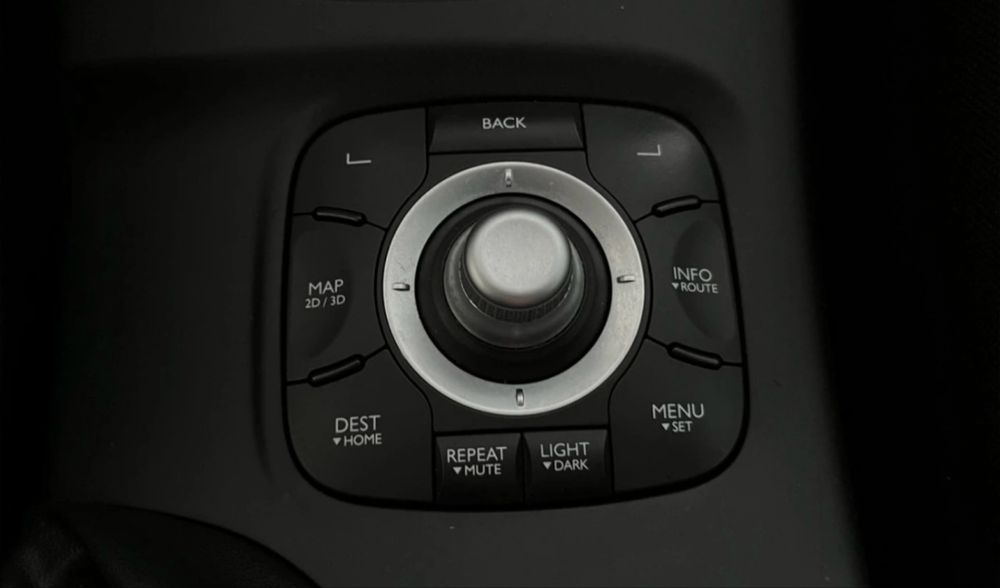 Продам Renault Megan 3