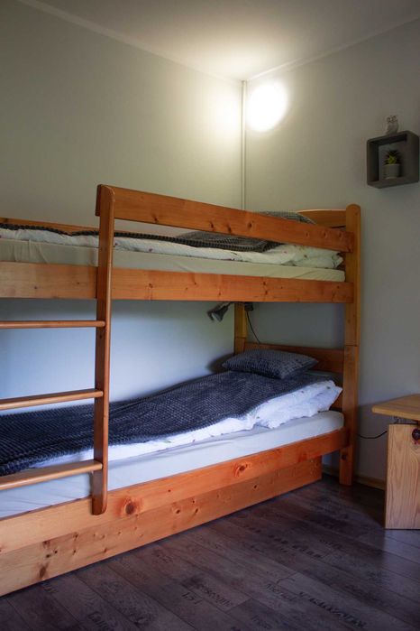 Góry Sowie.Domek ,pokoje do wynajęcia,Rzeczka