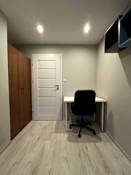 Pokój do wynajęcia/LSM/ul. Żarnowiecka