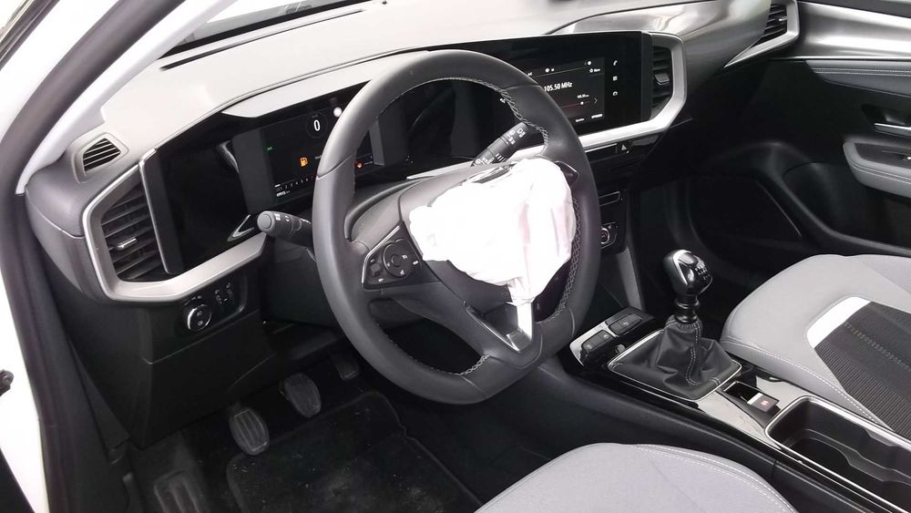 OKAZJA/Nowy/Model/1,2/przebieg/49 tys/km/jak/nowa/