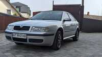 Продам Skoda Octavia tour