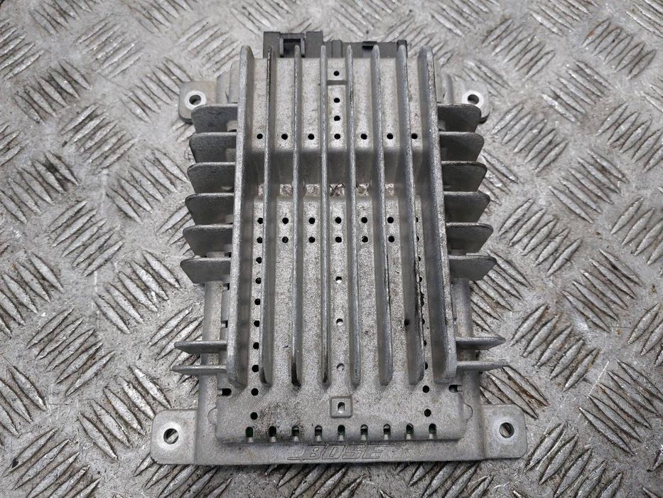 WZMACNIACZ AUDIO BOSE NISSAN MURANO Z50 28060CB00C