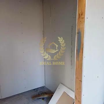 Продаж 2х поверхового будинку с. Віта-Поштова