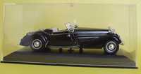 модель AUDI HORCH 855 1:43