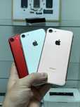iPhone 7 оригінал б/у