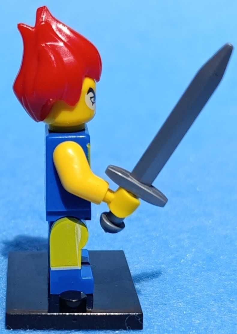 Lion-O (ThunderCats)