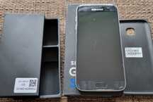Samsung S7 SM-G930F