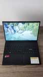 ASUS vivobook go RYZEN (novo)