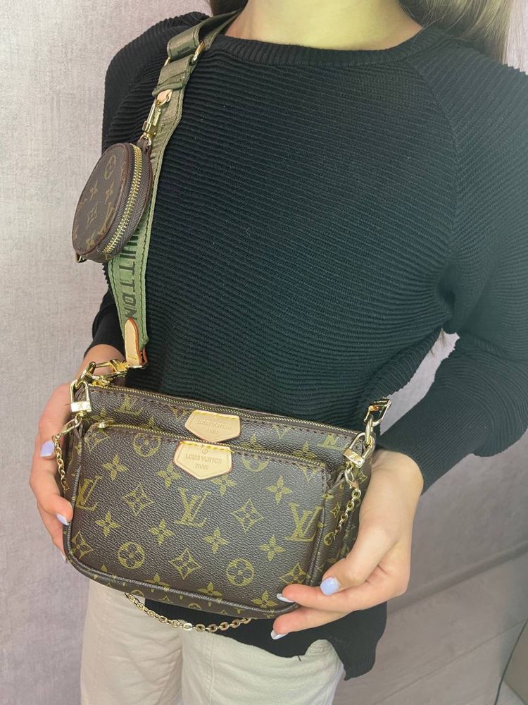 Сумка Louis Vuitton