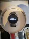 Smartwatch Samsung Gear s2