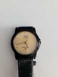 Zegarek unisex Q&Q