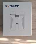 Lornetka Svbony Sv202