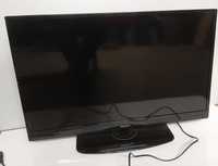 Led tv 32 całe philips