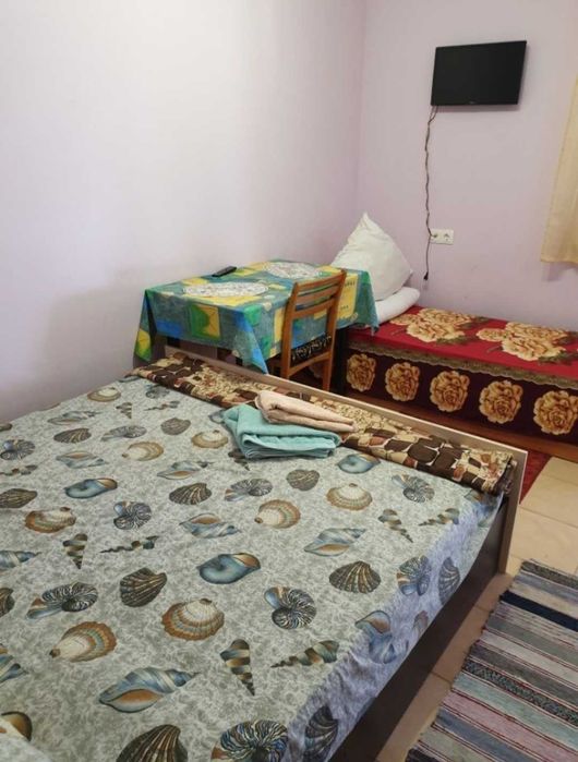 Подобова оренда номерів-кімнат в м. Берегово.