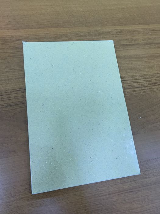 Калька для креслення Canson А4, 90-95 г/м², 100 аркушів