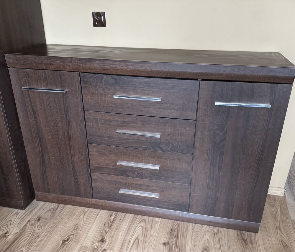 Komoda/ szafka pod tv