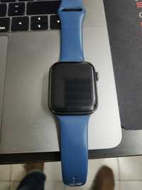 Relogio Apple whatch serie 5